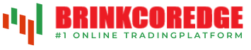  Brinkcoredge